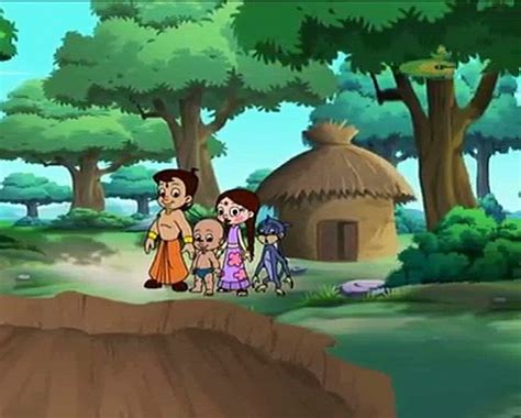 bheem chhota bheem cartoon|bheem cartoon in urdu.